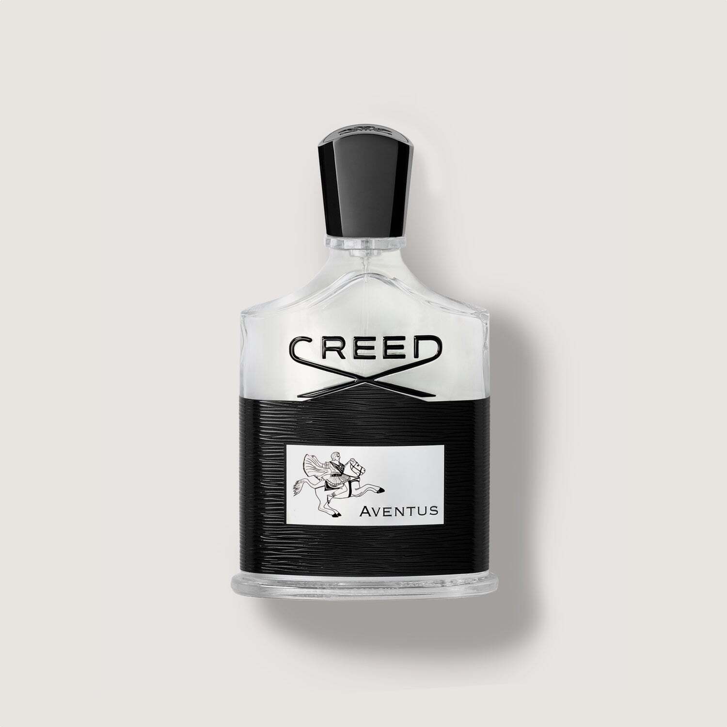 Creed Aventus — оригинальный парфюм в распив