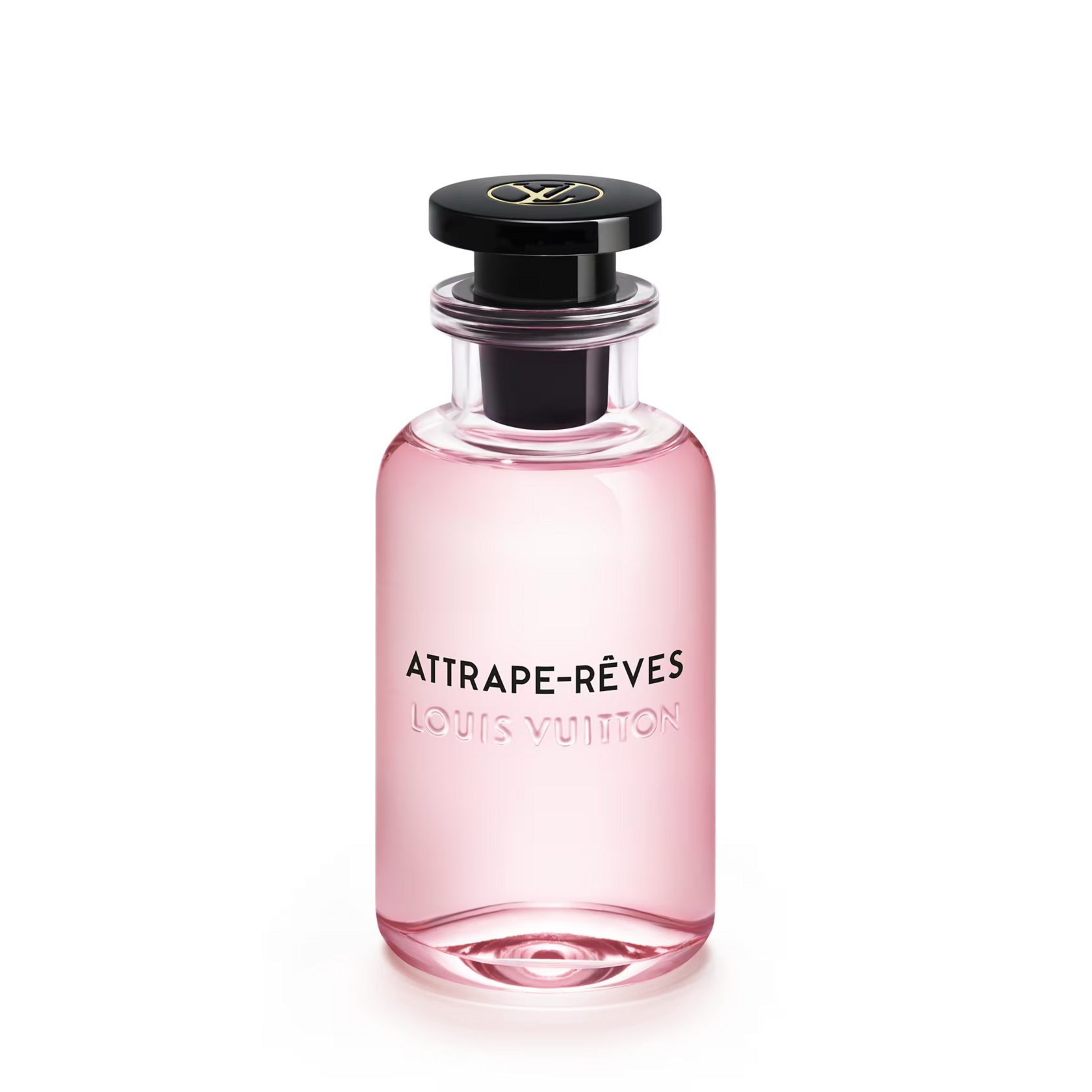 Louis Vuitton Attrape-Rêves — оригинальный парфюм в распив