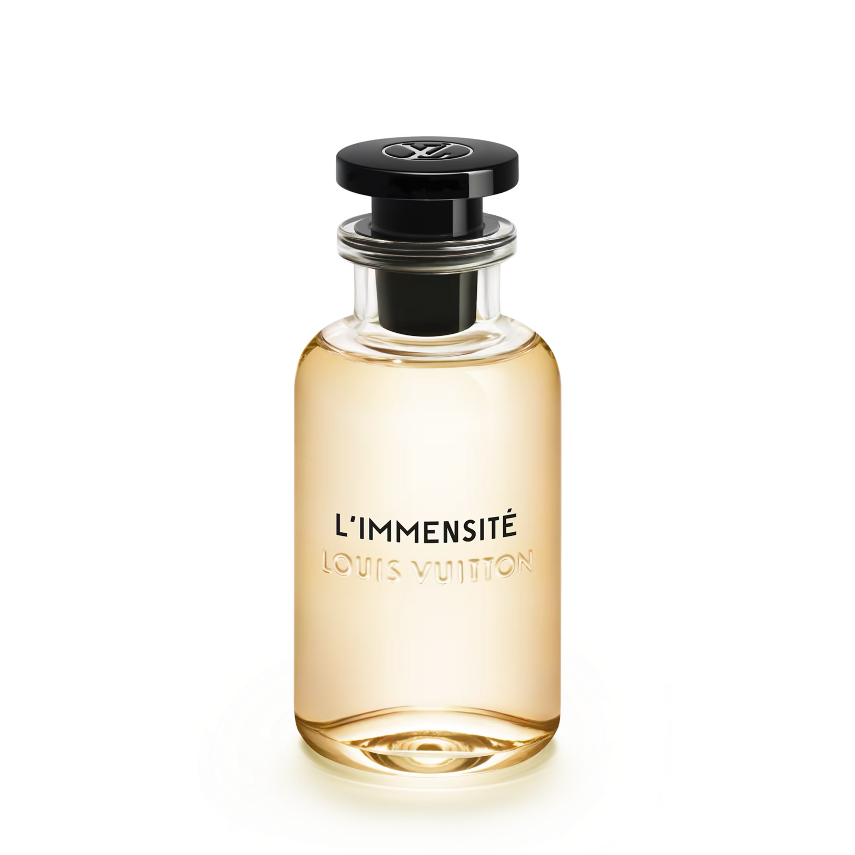 Louis Vuitton L’Immensité — оригинальный парфюм в распив
