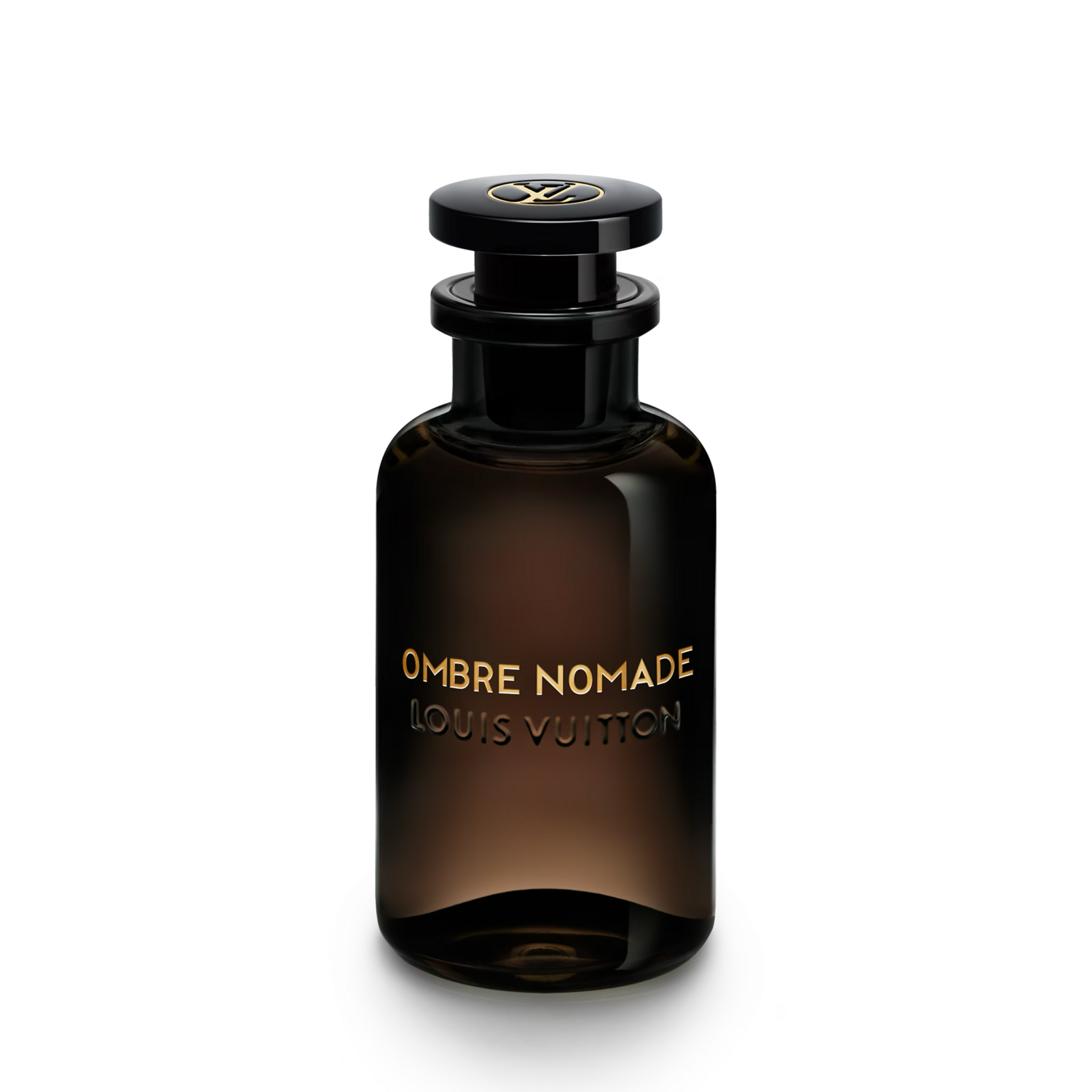 Louis Vuitton Ombre Nomade — оригинальный парфюм в распив
