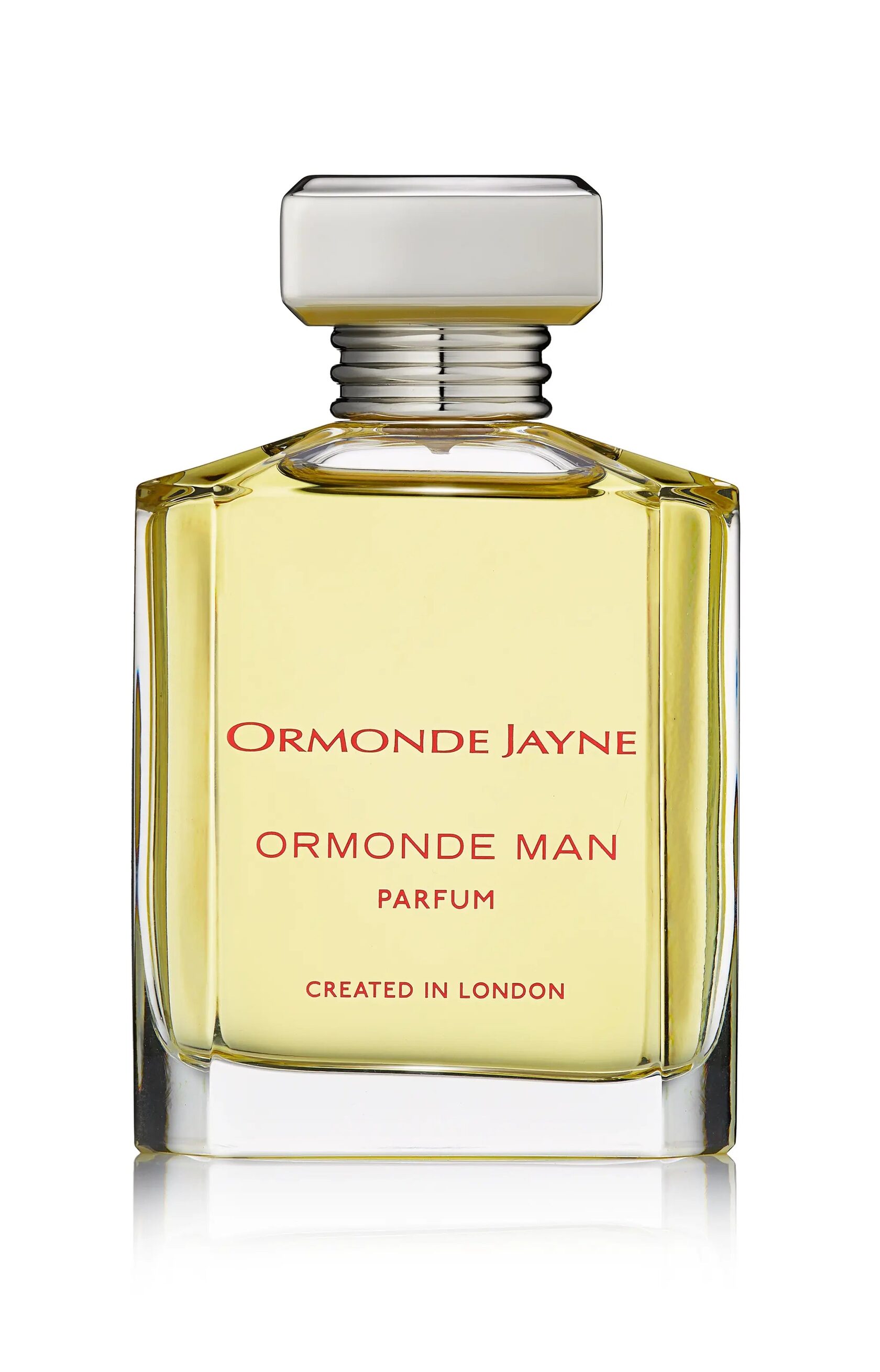 Ormonde Jayne Ormonde Man EDP — оригинальный парфюм в распив