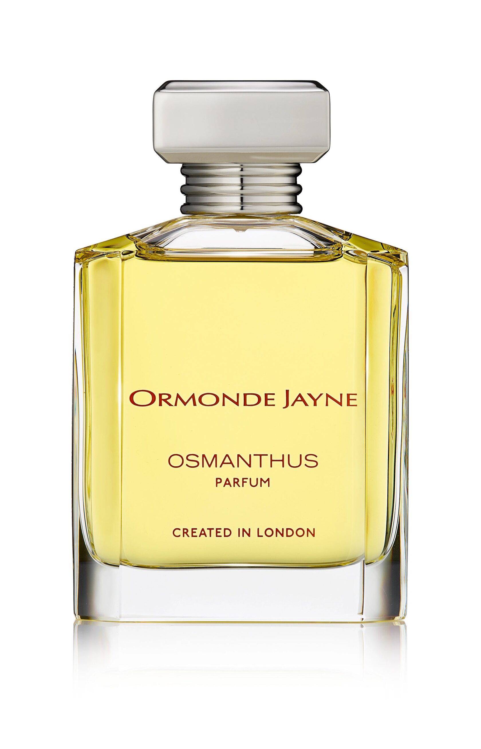 Ormonde Jayne Osmanthus EDP — оригинальный парфюм в распив