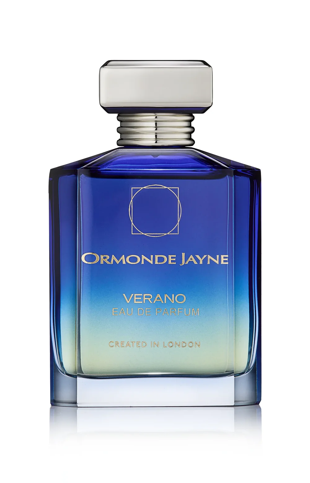 Ormonde Jayne Verano — оригинальный парфюм в распив