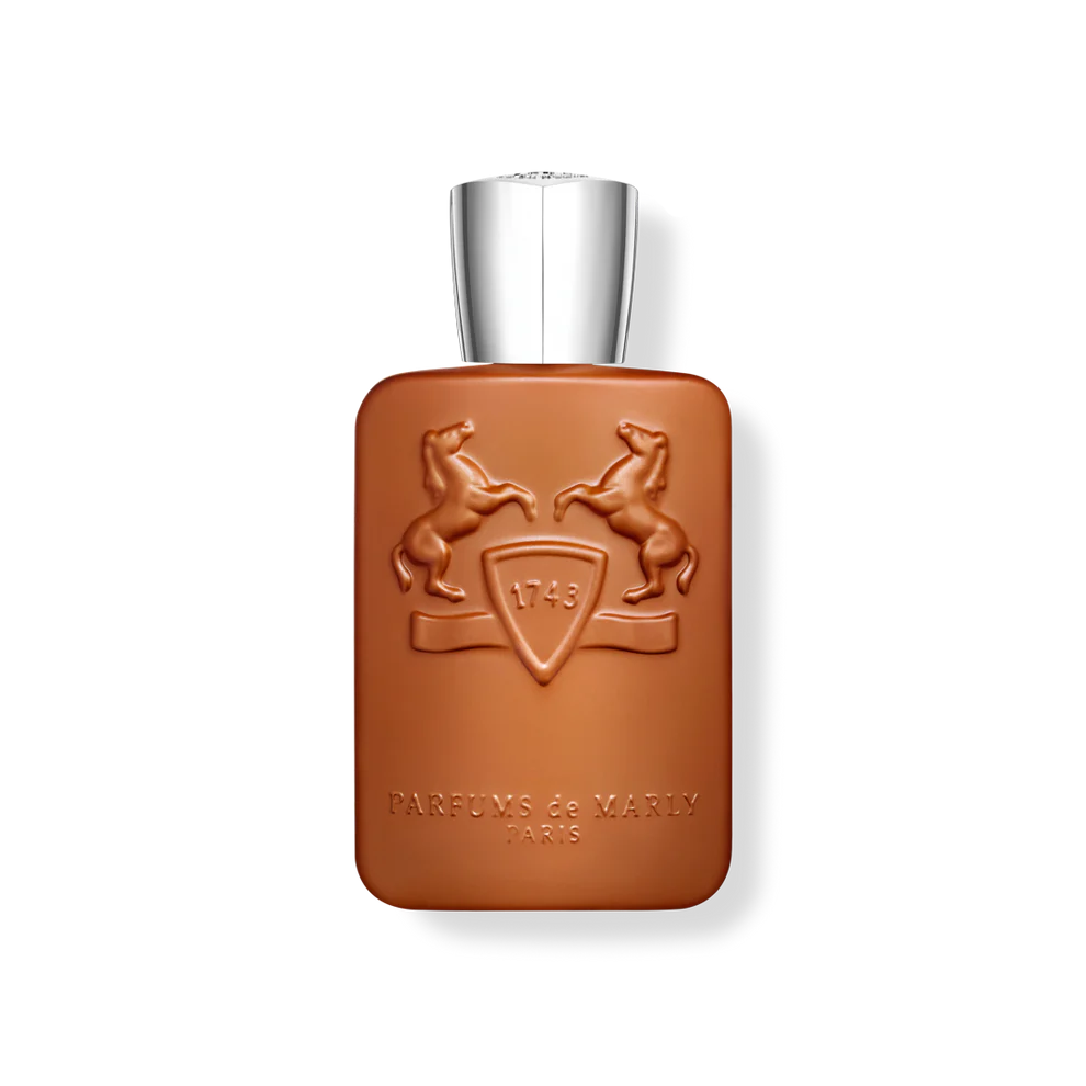 Parfums de Marly Althaïr — оригинальный парфюм в распив
