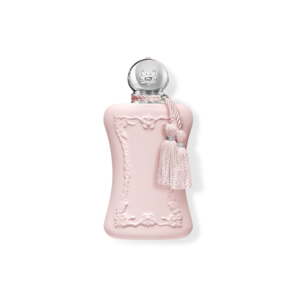 Parfums de Marly Delina — оригинальный парфюм в распив