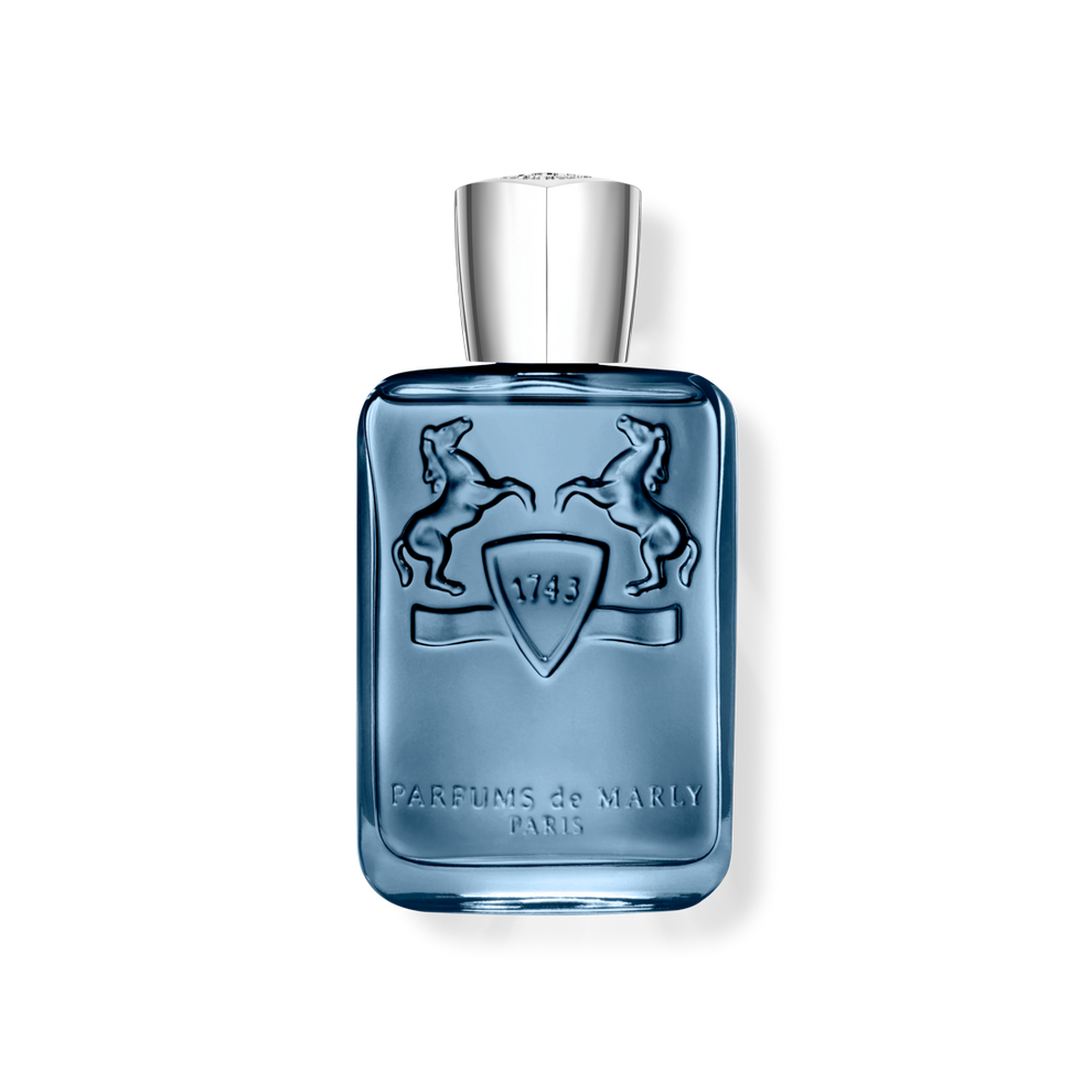 Parfums de Marly Sedley — оригинальный парфюм в распив