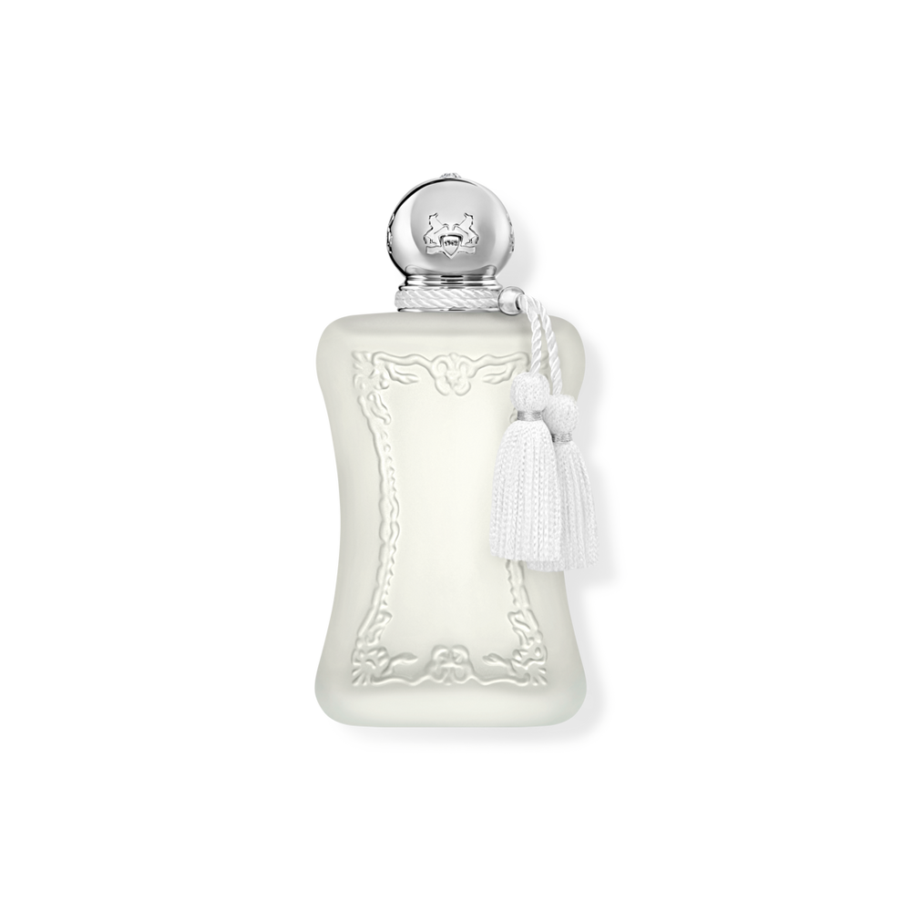 Parfums de Marly Valaya — оригинальный парфюм в распив