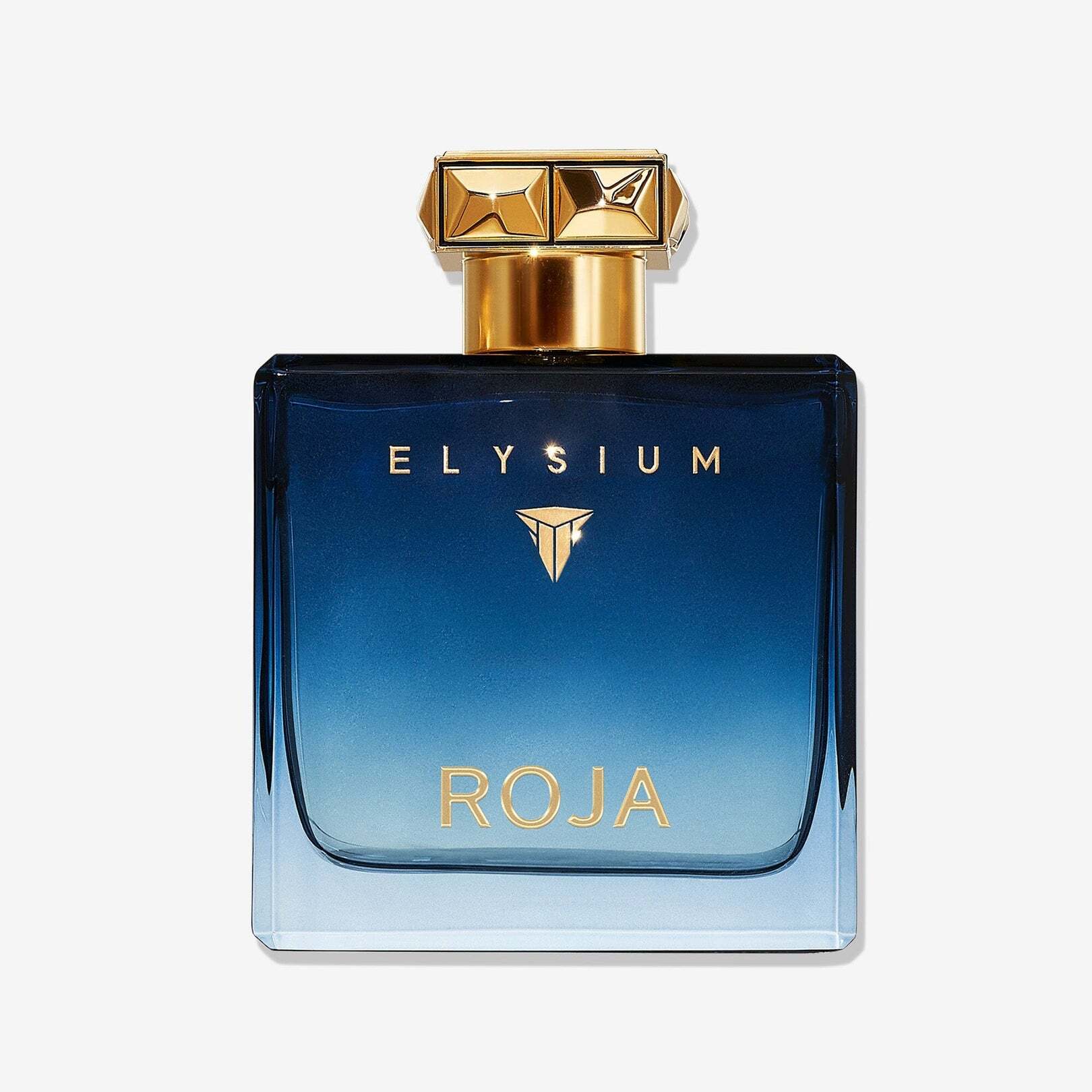 Roja Elysium EDP — оригинальный парфюм в распив