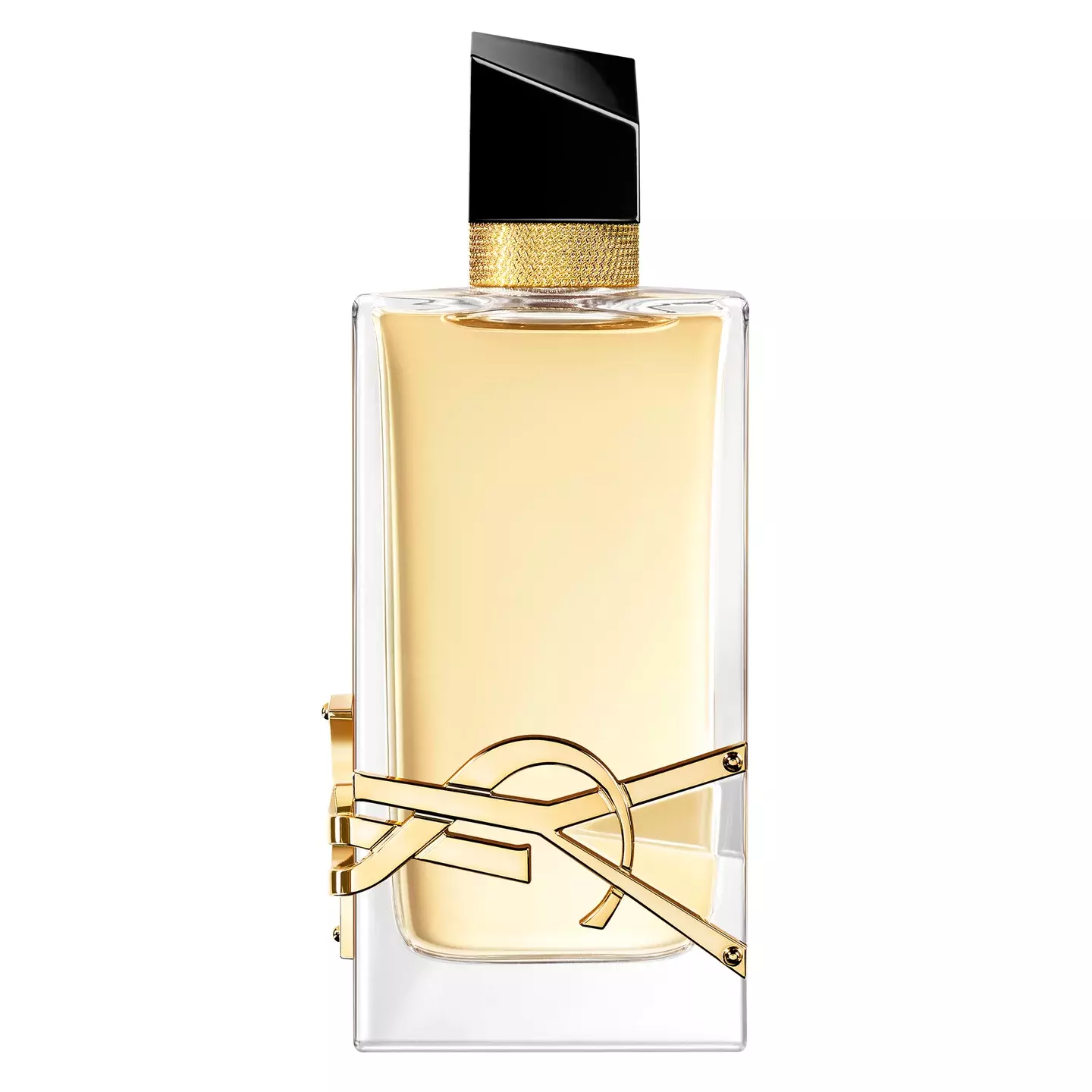 Yves Saint Laurent Libre EDP — оригинальный парфюм в распив