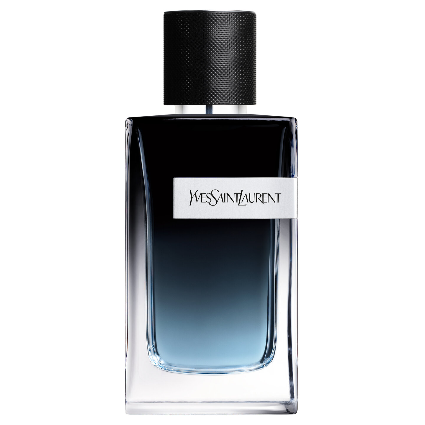 Yves Saint Laurent Y EDP — оригинальный парфюм в распив